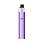 پاد وینکس کی 2 گیک ویپ Wenax K2 Geek Vape
